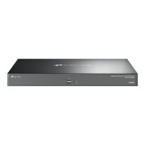 TP-LINK VIGI NVR4064H VIGI 64 Channel Network Video Recorder | TP-LINK