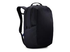 Thule | Laptop Backpack, 27 L | TSLB417 Subterra 2 | Fits up to size 16 " | Backpack | Black