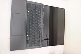 SALE OUT. Asus | Zenbook Duo UX8406CA-PZ009W | Basalt Gray | 14 " | OLED | Touchscreen | 3K | 2880 x 1800 pixels | Glossy | Inte