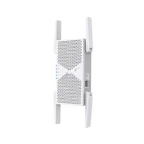 TP-LINK BE6500 Dual-Band Wi-Fi 7 Range Extender | RE405BE | 2.4 GHz, 5 GHz | 802.11ax | 688/5764Mbit/s | Ethernet LAN (RJ-45) p