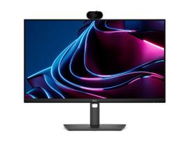 Dell P2426HEV | 24 " | IPS | FHD | 16:9 | 120 Hz | 5/8 ms | 1920 x 1080 pixels | 300 cd/m | HDMI ports quantity 1