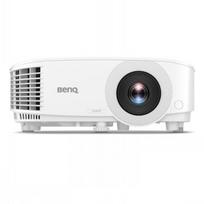BENQ TH575I 3800 ANSI FHD 1.49 1.64 DLP KOTIPROJEKTORI GOOGLE TV -DONGLELLA