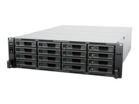 Synology RackStation | RS2825RP+ | AMD Ryzen | V1780B | 8GB | DDR4