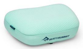 Sea To Summit Aeros Premium Compressible