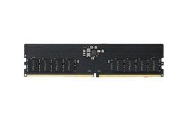 Computer memory PNY Performance RAM module 16GB DDR5 UDIMM 5600MHZ (MD16GSD55600-BLK)