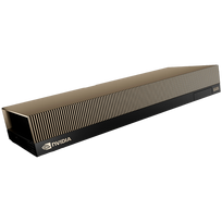 NVIDIA RTX 6000 PRO Blackwell SERVER EDITION PCI-Express x16 Gen 5.0, Dual Slot, 96GB GDDR7 ECC 512-bit, HDCP 2.2 and HDMI 2.0