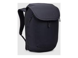 Thule | Subterra 2 | Fits up to size 16 " | Travel Backpack | Black