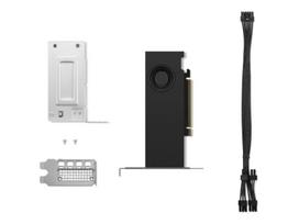 Lenovo RTX 2000 Ada | NVIDIA | 16GB | GDDR6 | PCIe 4.0 x 8
