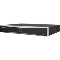 Hikvision | NVR | DS-7608NXI-K1(D)/Alarm4+1 | 1