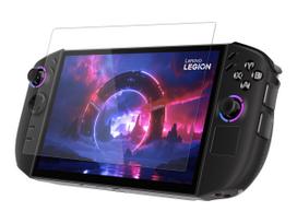 Lenovo Legion Go 2 Screen Protector