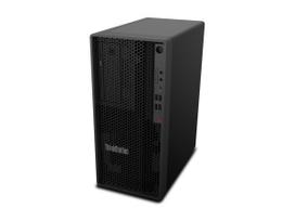 Lenovo ThinkStation | P2 | Desktop | Tower | Intel Core Ultra 5 | 245K | Internal memory 16GB | UDIMM DDR5 | Intel Graphics | N
