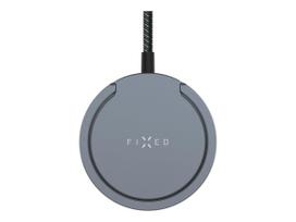 Fixed | MagPad Pro, Qi2, MagSafe support