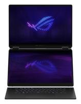Notebook|ASUS|GX651AX-SR005X|ROG Zephyrus|GX651AX-SR005X|CPU Intel Core Ultra 9|386H|16 "|2880 x 1800 pixels|Yes|RAM 64GB|LPDDR