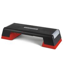 Aerobinė pakyla TOORX PROFESSIONAL AHF-003 trijų padė