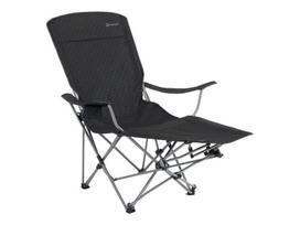 Outwell | Chair | Catamarca Lounger | 125 kg