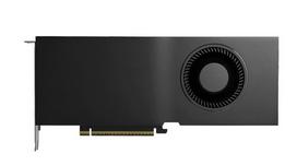 PNY RTX PRO 5000 Blackwell, 48GB GDDR7 ECC 384-bit, 300W, PCI Express 5.0 x16, 4 x Display Port 2.1b, ATX bracket, 1x CEM5 16-p