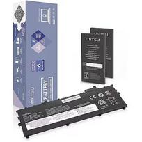 Mitsu LENOVO THINKPAD X1 CARBON 4800mAh 11,55 BC/LE-X1-01AV430
