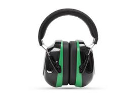 Apsauginės ausinės Active EAR E740