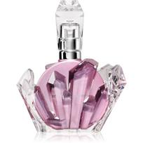 Ariana Grande R.E.M. Cherry Eclipse Parfumuotas vanduo moterims 30 ml