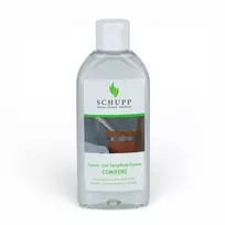 Saunos ir garinės pirties kvapų esencija SCHUPP, spygliuočiai, 200 ml