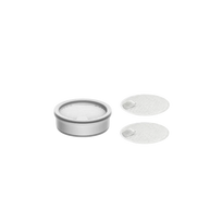 Xiaomi Vacuum Cleaner P30 Filter