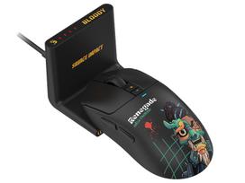 A4Tech Bloody R72 ULTRA DUO Renegade Midnight | T-MLX63197 | 4711421001403