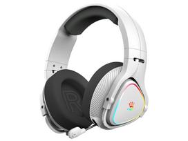 A4Tech Bloody MR710 BT5.3+2.4G+Wired gray | T-MLX63168 | 4711421971867