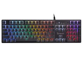 A4Tech 47788 Bloody S520N Mechanical  RGB Gaming Keyboard | T-MLX63193 | 4711421002042