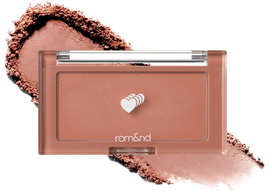 ROM&ND BETTER THAN CHEEK C03 FIG CHIP 4g