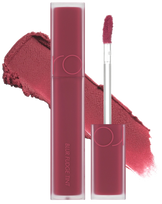 ROM&ND Blur Fudge Tint 07 Cool Rose Up lūpų dažai, 5 g
