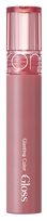 ROM&ND Glasting Color Gloss 03 Rose Finch lūpų blizgis, 4 g