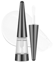 VT COSMETICS Reedle Shot Lip Plumper Expert lūpų blizgis, 4.3 g