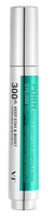 VT COSMETICS PDRN Reedle Shot Hair Ampoule, raminantis galvos odą plaukų serumas, 15 ml