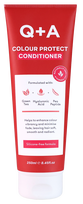 Q+A Colour Protect kondicionierius, 250 ml