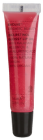 EVOLVE  Bio-Retinol Glossy Lip lūpų aliejus, 15 ml