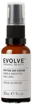 EVOLVE Peptide 360 serumas, 30 ml