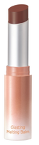 ROM&ND Glasting Melting Balm 13 Scotch Nude lūpų balzamas, 3.5 g