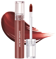 ROM&ND Glasting Water Tint 17 Woody Sunset lūpų dažai, 4 g