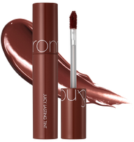 ROM&ND Juicy Lasting Tint 20 Dark Coconut lūpų dažai, 5.5 g