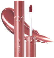 ROM&ND Juicy Lasting Tint 11 Pink Pumpkin lūpų dažai, 5.5 g
