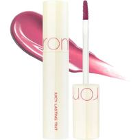 ROM&ND Juicy Lasting Tint 28 Bare Fig lūpų dažai, 5.5 g