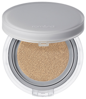 ROM&ND Nu Zero Cushion 04 Beige 23 makiažo pagrindas, 15 g