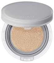 ROM&ND Nu Zero Cushion 03 Natural 21 makiažo pagrindas, 15 g
