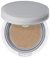 ROM&ND Nu Zero Cushion 05 Sand 25 makiažo pagrindas, 15 g