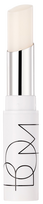 BOM Dewy 01 Pure Vanilla lūpų balzamas, 4.5 g