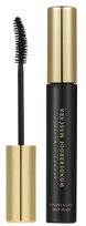 BOM Wonderproof Volume&curl 01 Deep Black tušas, 8 g