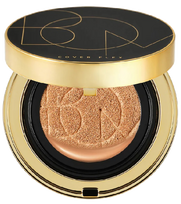 BOM Cover Flex Cushion 21 N Ivory SPF 50 makiažo pagrindas, 15 g