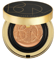 BOM Cover Flex Cushion 25 N Medium SPF 50 makiažo pagrindas, 15 g