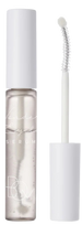 BOM Wonder Eyelash blakstienų serumas, 8 ml