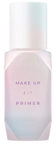 BOM Make up Fit makiažo bazė, 30 ml